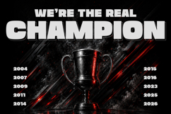 Gravex Massive Racing &amp; Esports Display Font Product Image 9