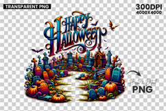 halloween graveyard png, graveyard clipart halloween, spooky graveyard scene, cemetery halloween art, halloween moon graveyard, graveyard sublimation design, haunted graveyard printable, halloween spooky cemetery png, halloween night graveyard, creepy gra
