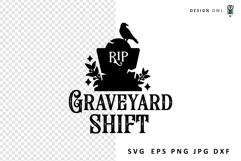 funny work svg for cricut