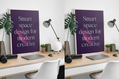 Gravite Elevaty - Modern Display Serif Font Product Image 2