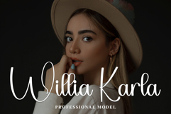 Gravity Product Image 3