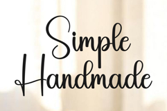 Gravity Product Image 4