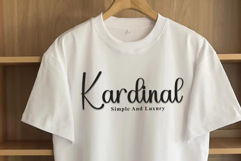 Gravity Product Image 6