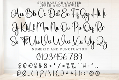 Gravity Product Image 5