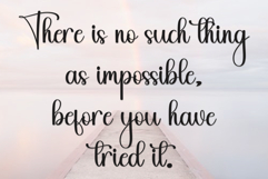 Gravity Product Image 7