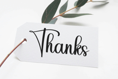 Gravity Product Image 2