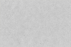 Gray Kraft Paper Overlays Product Image 4