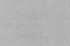 Gray Kraft Papers Product Image 2