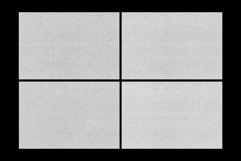 Gray Kraft Papers Product Image 4