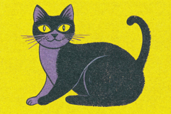 Gray Kraft Papers Product Image 5