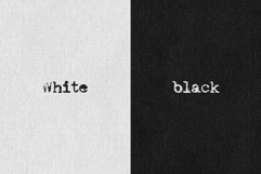 Gray Paper Overlays Collection Product Image 5