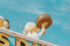 Gray Paper Overlays Collection Product Image 7