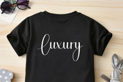 Great October Product Image 3