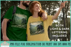 Great Smoky Mountains National Park Home Of The Black BearGreat Smoky Mountains National Park Home Of The Black Bear