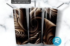 the great wave,artietic painting,artist paint,20 oz skinny,sublimation tumbler,sublimation 20,sublimation skinny,sublimation designs,skinny tumbler png,skinny tumbler wrap,wavy design,curly pattern,wavy art,gradient colors,straight tumbler,tapered tumbler