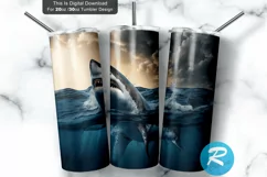 Shark tumbler png,sea turtle tumbler,20oz Tumbler Wrap,Tumbler Wrap Designs,Tumbler Wrap PNG,Digital Download,Tumbler Straight PNG,Sublimation Designs,Glow in the Dark,UV Neon Tumbler,Neon Colors,Frank Bright,Fluorescent Fluro,Shark TUmblers,Great White S