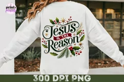 Christian png