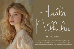 Greatings Product Image 2