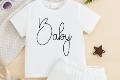 Greatings Product Image 3