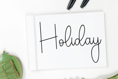 Greatings Product Image 4