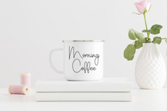 Greatings Product Image 5