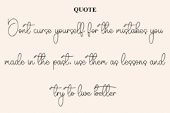 Greatings Product Image 6