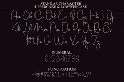 Greatings Product Image 7