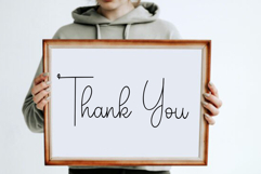 Greatings Product Image 8