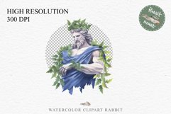 watercolor floral arches, Greek Ivy Statue clipart, sublimation nursery drawing, wedding invitation Greek Ivy Statue Victorian Floral Clipart PNG Scrapbooking Nursery Watercolor Transparent wedding invitation shirt designs sublimation printable digital bl