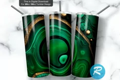 Seamless,green agate tumbler,green marble tumbler,agate sublimation,agate tumbler wrap,green marble wrap,green marble png,agate tumbler png,emerald green,sublimation design,20oz skinny tumbler,20 oz skinny tumbler,30 oz skinny tumbler,sublimate designs