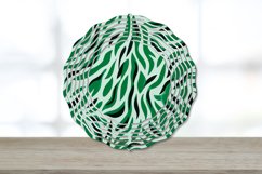 Green Wind Spinner, Wind Spinner Sublimation, Flower Wind Spinner, Green Animal Print Wind Spinner, Flower Sublimation, Floral Wind Spinner, Wind Spinner Designs, Wind Spinner Bundle, Mint Wind Spinner, Leopard Spinner,