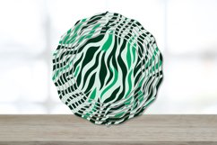Green Wind Spinner, Wind Spinner Sublimation, Flower Wind Spinner, Green Animal Print Wind Spinner, Flower Sublimation, Floral Wind Spinner, Wind Spinner Designs, Wind Spinner Bundle, Mint Wind Spinner, Leopard Spinner,