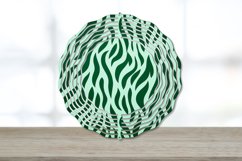 Green Wind Spinner, Wind Spinner Sublimation, Flower Wind Spinner, Green Animal Print Wind Spinner, Flower Sublimation, Floral Wind Spinner, Wind Spinner Designs, Wind Spinner Bundle, Mint Wind Spinner, Leopard Spinner,