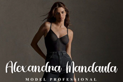 Green Cucumber Product Image 8