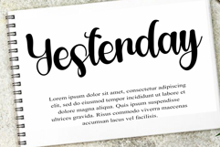 Green Cucumber Product Image 6