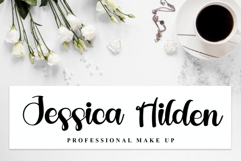 Green Cucumber Product Image 5