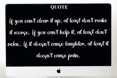 Green Cucumber Product Image 4