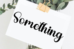 Green Cucumber Product Image 3