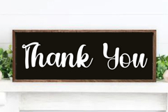 Green Cucumber Product Image 2