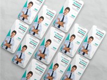 Instagram Business Stories Banners Pack Product Image 4