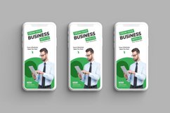 Instagram Business Stories Banners Pack Product Image 16