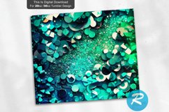 20oz skinny,sublimation graphics,straight skinny,green faux tumbler,green chunky tumbler,tumbler wrap png,tumbler wrap,20 Oz png wrap,20oz tumbler wrap,20oz png design,Tumbler png bundle,20oz sublimation,Tumbler momlife,Green tumbler,green glitter wrap,gr