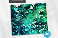 20oz skinny,sublimation graphics,straight skinny,green faux tumbler,green chunky tumbler,tumbler wrap png,tumbler wrap,20 Oz png wrap,20oz tumbler wrap,20oz png design,Tumbler png bundle,20oz sublimation,Tumbler momlife,Green tumbler,green glitter wrap,gr