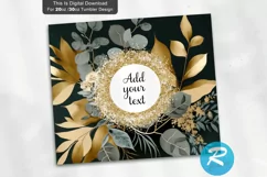 Sublimation Designs,Garden Flowers,boho tumbler rustic,tumbler sublimation,sublimation designs,designs downloads,png,for tumblers,sublimation design,tumbler design,tumbler templates,floral tumbler,with mockup,tumbler wrap png,tumbler wrap png,green floral