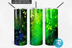 straight skinny,green tumbler,glitter tumbler,tumbler sublimation,sublimation designs,designs downloads,sublimation design,20 oz skinny tumbler,digital download,Sublimation Tumber,tumbler 20oz,glitter tumbler,glitter sublimation,skinny tumbler,lime,green