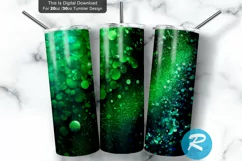 skinny tumbler wrap,full green glitter,christmas green wrap,20oz tumbler glitter,20 oz skinny,skinny tumbler,tumbler design,sublimation tumbler,sublimation 20,sublimation skinny,tumbler 20oz,skinny design,20oz skinny,sublimation graphics,straight skinny,g