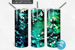 20oz skinny,sublimation graphics,straight skinny,green faux tumbler,green chunky tumbler,tumbler wrap png,tumbler wrap,20 Oz png wrap,20oz tumbler wrap,20oz png design,Tumbler png bundle,20oz sublimation,Tumbler momlife,Green tumbler,green glitter wrap,gr