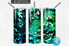20oz skinny,sublimation graphics,straight skinny,green faux tumbler,green chunky tumbler,tumbler wrap png,tumbler wrap,20 Oz png wrap,20oz tumbler wrap,20oz png design,Tumbler png bundle,20oz sublimation,Tumbler momlife,Green tumbler,green glitter wrap,gr