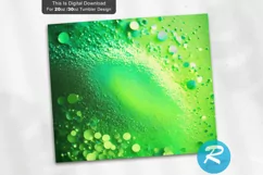 green glitter png,sublimation tumbler,no credit required20 oz skinny,skinny tumbler,tumbler design,sublimation tumbler,sublimation 20,sublimation skinny,tumbler 20,tumbler 20oz,skinny design,20oz skinny,glitter lime,bright green,lime green glitter