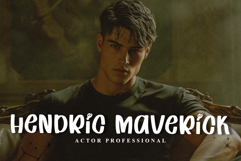 Green House Product Image 2